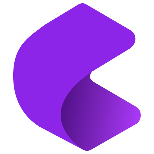 CheckIP Logo